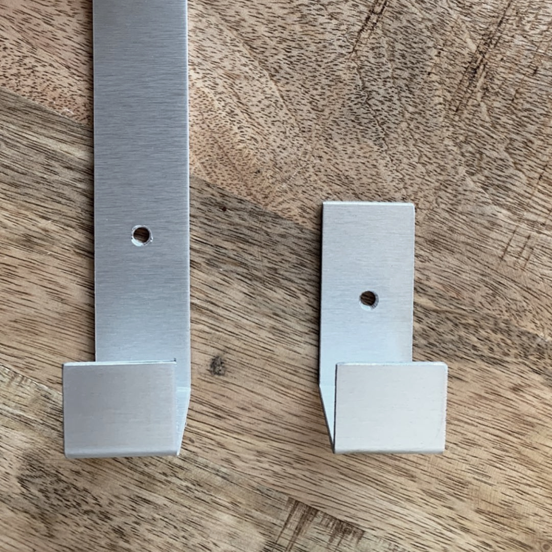 Knagg i gang eller i produksjon