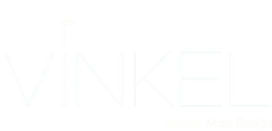 mrvinkel.no